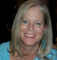 shandra_profile_resized.png